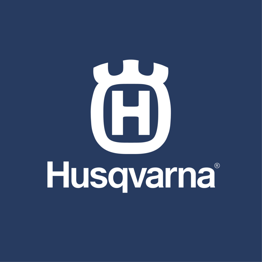 Husqvarna Geräte