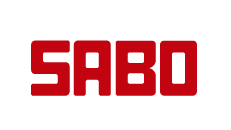 Sabo_2