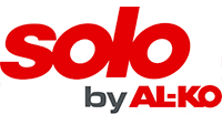solo-by-alko (1)