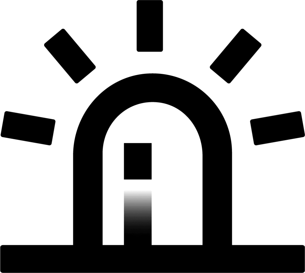 Novimow Diebstahlschutz