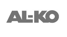 ALKO_sw