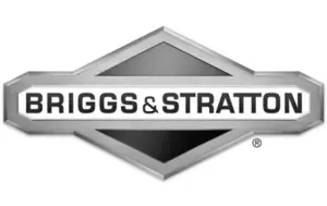 B_S_logo_sw