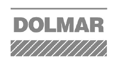 Dolmar_sw