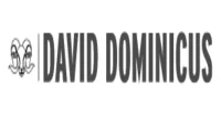 Dominicus_sw