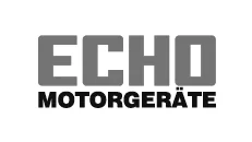 Echo _sw