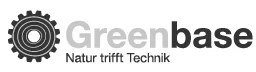 Greenbase_sw