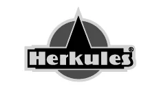 Herkules_sww