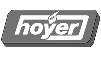 Hoyer_sw