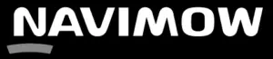 Logo Navimow_sw