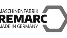 Remarc_sw
