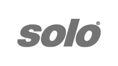 Solo_sw