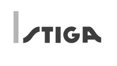 Stiga_sw