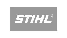Stihl_sw