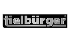 Tielbuerger_sw
