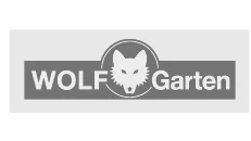Wolf-Garten_sww