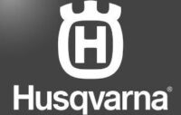 husqvarna_sw_2