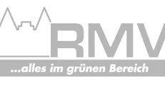 rmy_sw