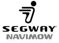 segway_navimow_sw