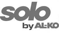 solo-by-alko-1_sw