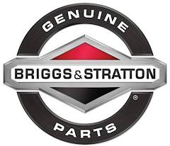 Briggs&Stratton Ersatzteile Logo