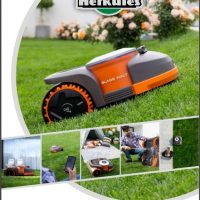 Katalog_Navimow