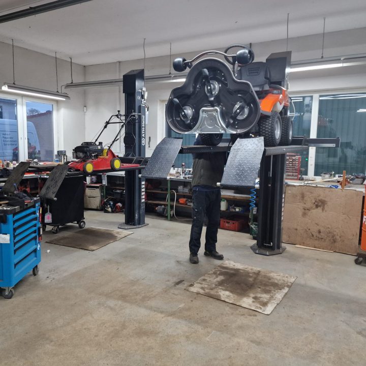 Werkstatt_3