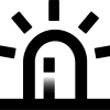 Novimow Diebstahlschutz