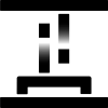 Elektrische Schnitthoehe