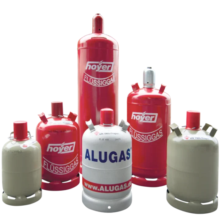 hoyer_gas